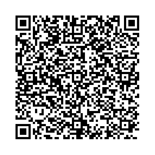 BeWell App QR Code